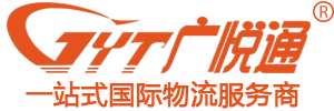 衡陽市金則利特種合金股份有限公司